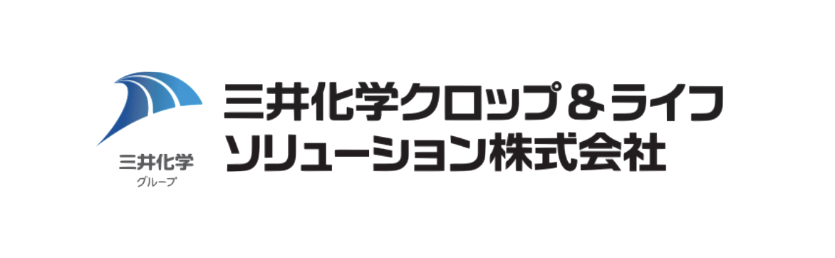 三共クロップ化学㈱